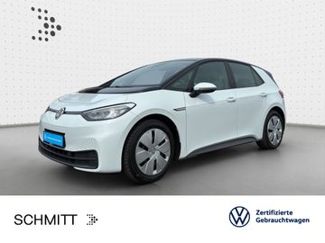 VW ID.3