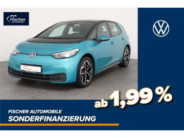 VW ID.3