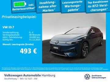 VW ID.7