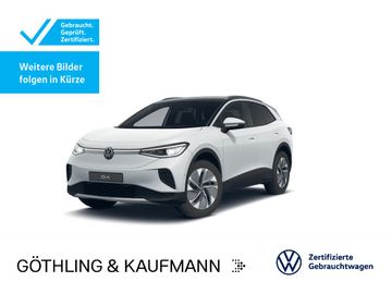 VW ID.4
