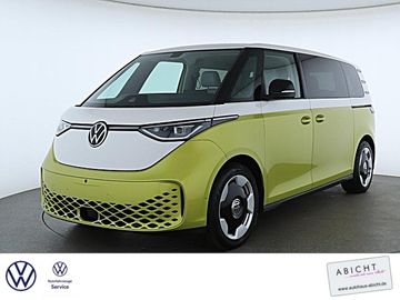 VW ID.Buzz