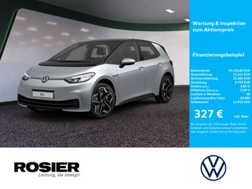VW ID.3