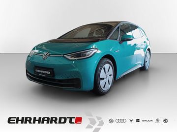 VW ID.3