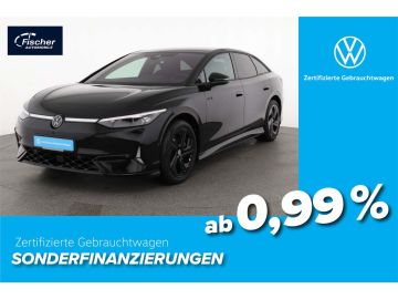 VW ID.7
