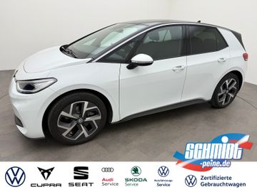 VW ID.3