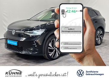 VW ID.4