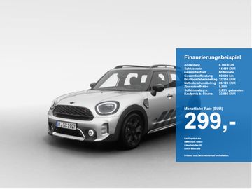 MINI COOPER_SD_COUNTRYMAN