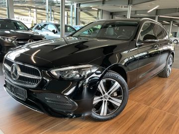 MB C 300