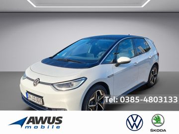 VW ID.3