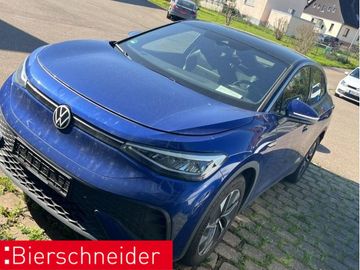 VW ID.5