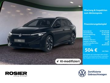 VW ID.7