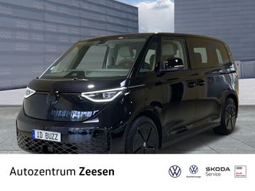 VW ID.Buzz