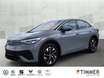 VW ID.5