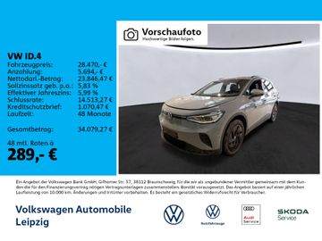 VW ID.4
