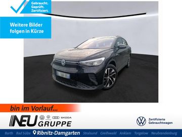 VW ID.4