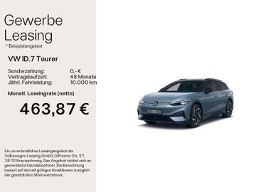 VW ID.7