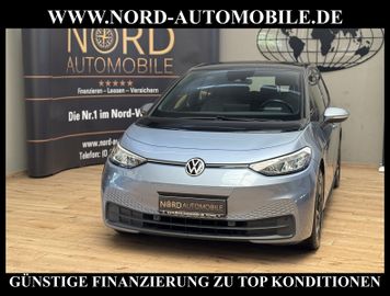VW ID.3