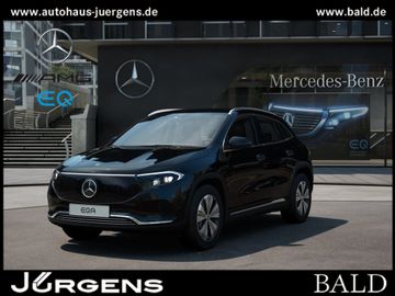 MB EQA