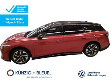 VW ID.7