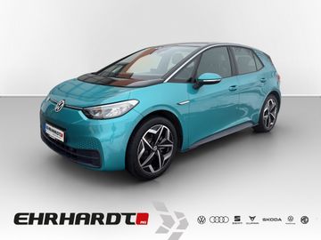 VW ID.3