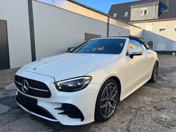 MB E 220