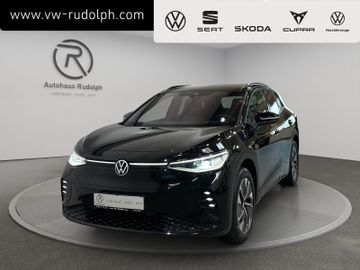 VW ID.4