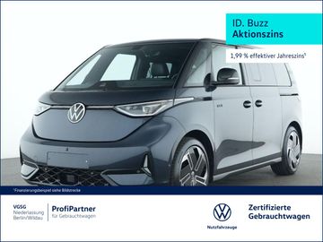 VW ID.Buzz