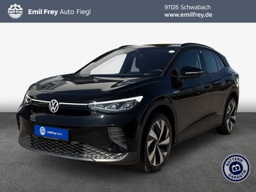 VW ID.4