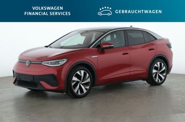 VW ID.5