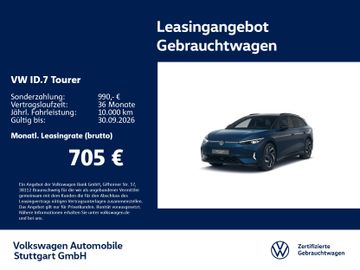 VW ID.7