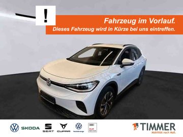 VW ID.4