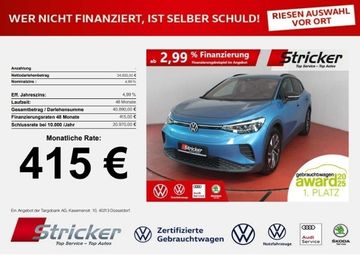 VW ID.4