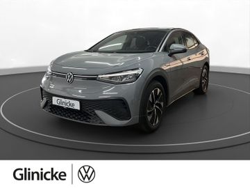 VW ID.5