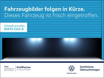 VW ID.Buzz