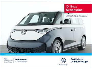 VW ID.Buzz