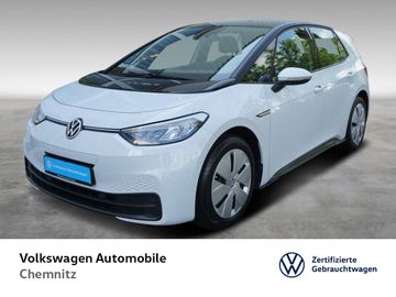 VW ID.3