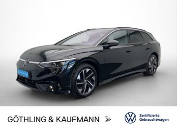 VW ID.7