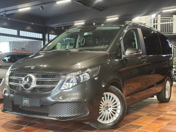 MB V 250