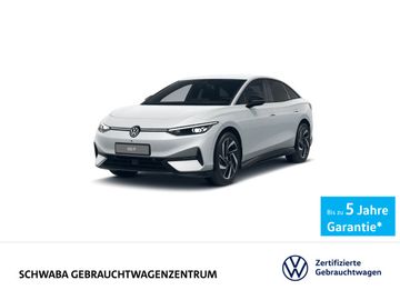 VW ID.7