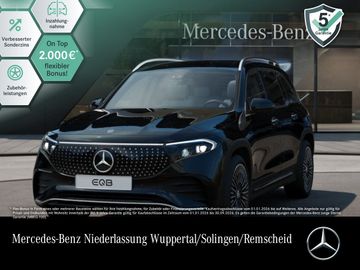 MB EQB