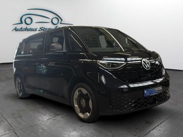 VW ID.Buzz