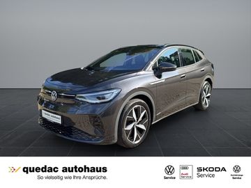 VW ID.4