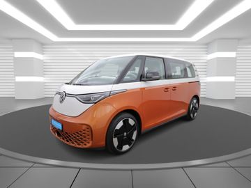 VW ID.Buzz