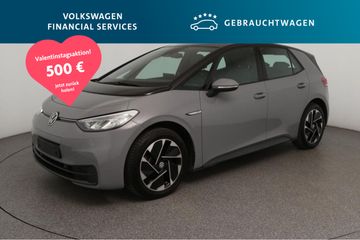 VW ID.3