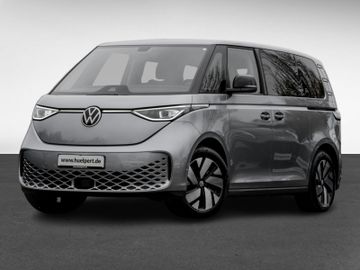 VW ID.Buzz