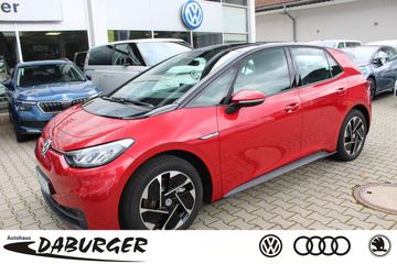 VW ID.3