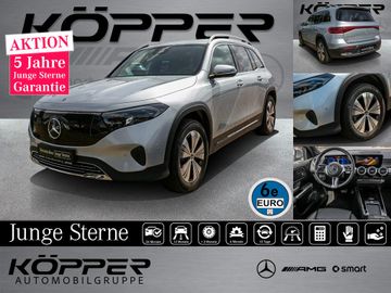 MB EQB