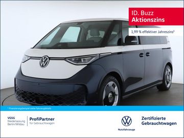 VW ID.Buzz