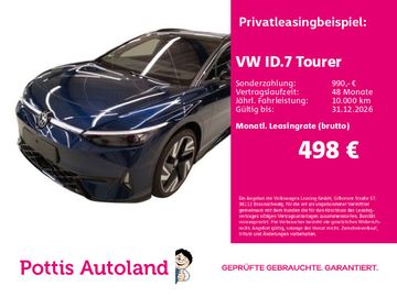 VW ID.7