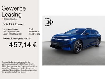 VW ID.7